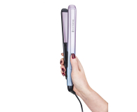 Remington Mineral Glow S5408 - 1018682 - zdjęcie 2